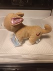 New 2025 Webkinz Chihuahua Ganz Plush W 2 Unused Codes For Classic   Next