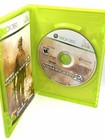 Call Of Duty Modern Warfare 2 Mw2 Xbox 360 Complete Game Case Manual 2009