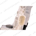 Front Right Door Lock Actuator Motor For 08-10 Audi A4 A5 Tt Q5 11-16 Vw Touareg