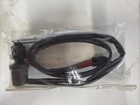 Yamaha Oem Nos 3d8-82530-00-00 Stop Switch Assembly V Star 1300 Xvs1300