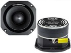 Prv Audio Tw700ti High Power Titanium Bullet Tweeter 240w 8-ohm Pro Audio  pair 