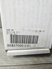 Asm As Drive Sii - Siemens - Strip Disposal Drive Sii