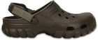 New Crocs Unisex Adult Offroad Sport Clogs