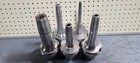 Haimer   Mapal  Shrink Fit Cnc Extended Tooling Holders Value Combo Assortment 