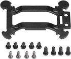 Functional Drone Damper Accessory  Standard Spec Fits Mavic Pro Repair Service
