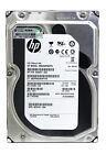 Seagate Hp St2000nm0001 2tb 7200rpm 64mb Cache 6gb s 3 5  Sas Hard Drive