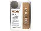Mdd 16tb 7200rpm 256mb Cache Sata 6 0gb s 3 5  Internal Enterprise Hard Drive