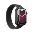 Zagg Invisible Shield Apple Watch Series 7 8 41mm - Ultra Clear - New 