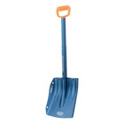 Backcountry Access Bca Dozer 2d D-grip Avalanche Rescue  Aluminum Snow Shovel