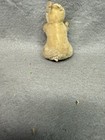 Vintage Original Steiff Pieps Mouse  Germany Mohair 3 1 4 