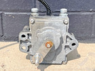 2020 Freightliner Dd15 Engine Egr Actuator 10r-04 13410  a4711501594   2802 