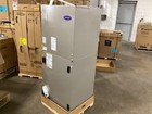 Carrier Fx4dnb061l00 5 Ton Ac hp Ecm Multiposition Fancoil 208-230 60 1 Cfm 2030