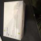 New  Unopened - Apple Magic Mouse Multi-touch Surface - 2025 Model W usb-c 