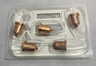 Plasma Consumables 220819 65a Plasma Cutter Nozzles Pack Of 5