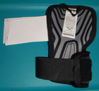 Nike Diamond Batter s Hand Guard Right-hand Hitter Baseball