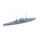 Ssmodel Ssc1250590 1 1250 Military Model Kit German Navy Helgoland Battleship