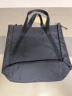 Nike 28l Gym Tote