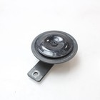 2007-2009 Honda Shadow Spirit Vt750c2 Oem Horn Signal