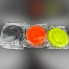 Zip Chip - Mini Frisbee