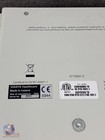 Nicolet Viasys Care Fusion Teca Synergy Power Module 0715001-c