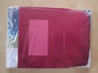 New Stampin  Up  Warm Wishes Cards   Envelopes Pack Of 20 Christmas Holidays