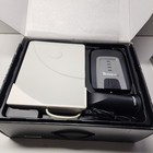 Weboost Home 4g Lte Model 470101 Cell Phone Signal Booster Kit     All Carriers