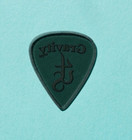 Rare  Richard Fortus Guns N    Roses Gnr Gray Gravity Tour Guitar Pick