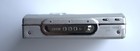 Sony Mz-n910 Netmd Walkman Minidisc Player Recorder G-protection