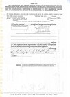 Pfizer  Inc  1970 Stock Certificate  Drug Pharmaceutical Pharmacy