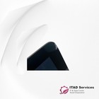 Apple Imac 21  A1418 Core I7-4770s 3 1ghz 1tb Hdd 128gb Ssd 16gb Catalina  read 