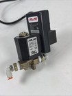 M m International Adv At2000 Automatic Drain Valve With Solenoid Valve