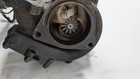 Used Supercharger Fits  2008 Acura Rdx 2 3l 4 Cylinder Grade A