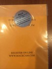 Mack 1086 3 Year Warranty For Professional Camera Lens Under  10 000