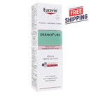 Eucerin Dermopure Triple Action Serum 40ml Exp 05 2027  100  Authentic
