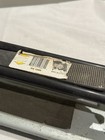 New Open Box Nattco Easy Score Double Track Ceramic Tile Cutter Bg1986 