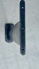 Slingshot Phantasm Carbon Mast 92cm   only  