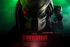 Sideshow Collectibles 200252 Predator 1 2 Masked Hunter Legendary Scale    Bust