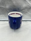 Buffalo Bills Nfl 15oz Coffee Mug Cup Logo Brands New