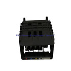 Print Head 950 951 For Hp Officejet Pro 8620 8630 8610 8625 8600plus 276dw 251dw