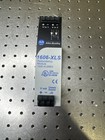 Allen Bradley 1606-xlsred  Redundancy Module Power Supply