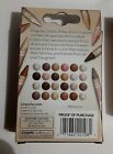 Crayola Colors Of The World 24 Count Crayons Multicultural Free Shipping
