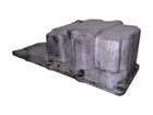 Used Detroit Diesel Series 60 Oil Pan - 8929641
