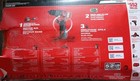 Milwaukee 3495-23 M12 Fuel 12v Cordless 3-tool Combo Kit Charger And Battery New