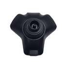 Replacement Sh71 50 Shaver Heads For Philips Series 7000 S7310 S7370 S7350 S7780