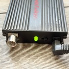 Smoothtalker Mobile Cellular Booster Amplifier Bst150 Red