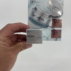 It Cosmetics Bye Bye Under Eye Eye Cream  167 Oz  Travel New