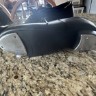Size Us 9a Brand New Tap Shoes