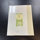 Winnie The Pooh Baby   s Early Years Memory Book