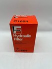 Fram C1664 Hydraulic Filter  lot Of  4    open Box 