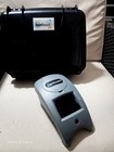 Lamotte Spintouch Ff Pool Water Quality Testing Kit Meter W  Carrying Case